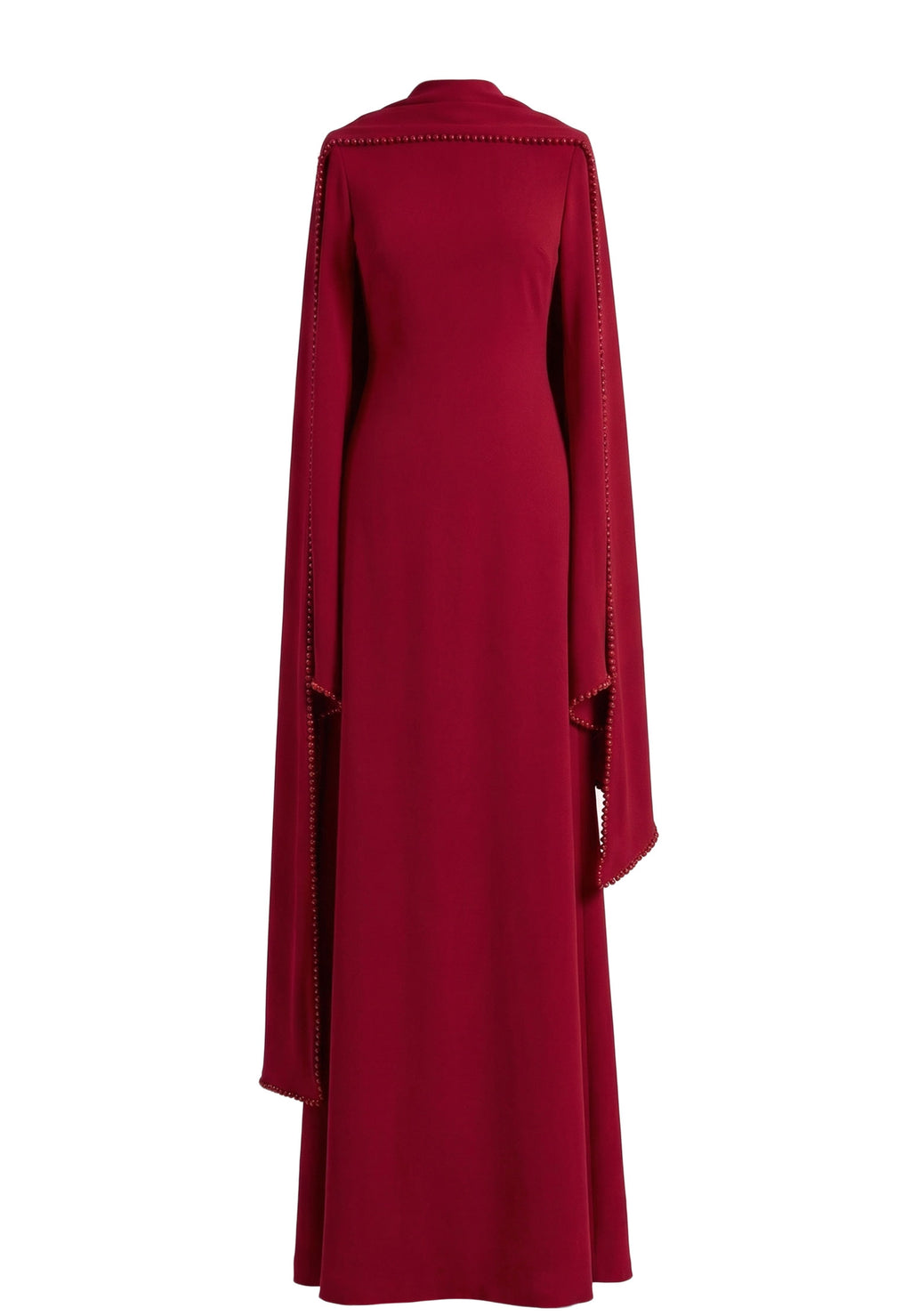 Black Sfilato dress - view 1