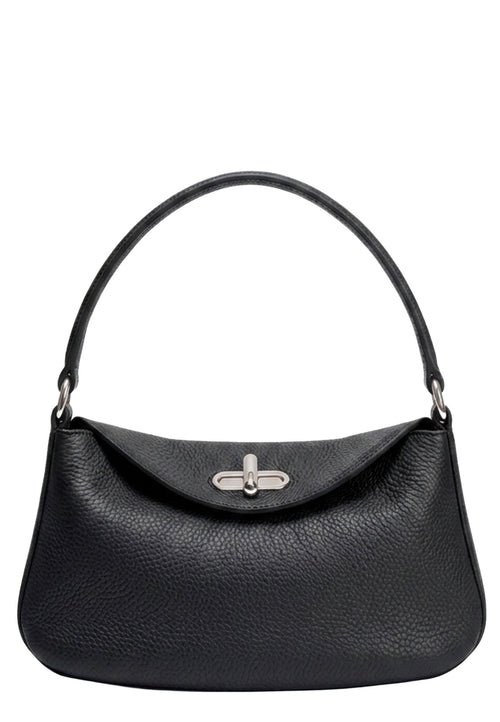 Black Sfilato bag - view 1