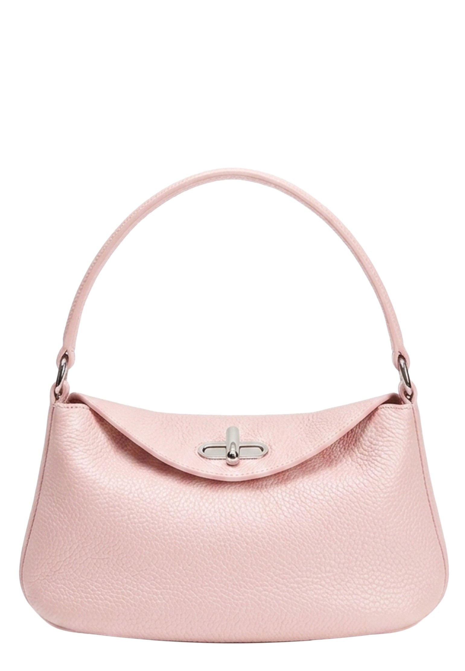 Bag SFILATO