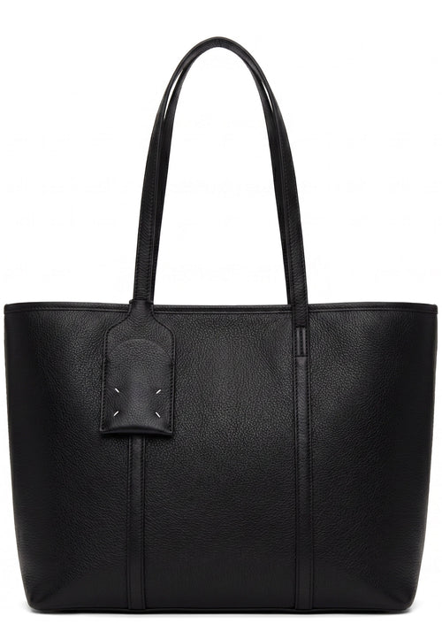 Black Sfilato bag - view 1
