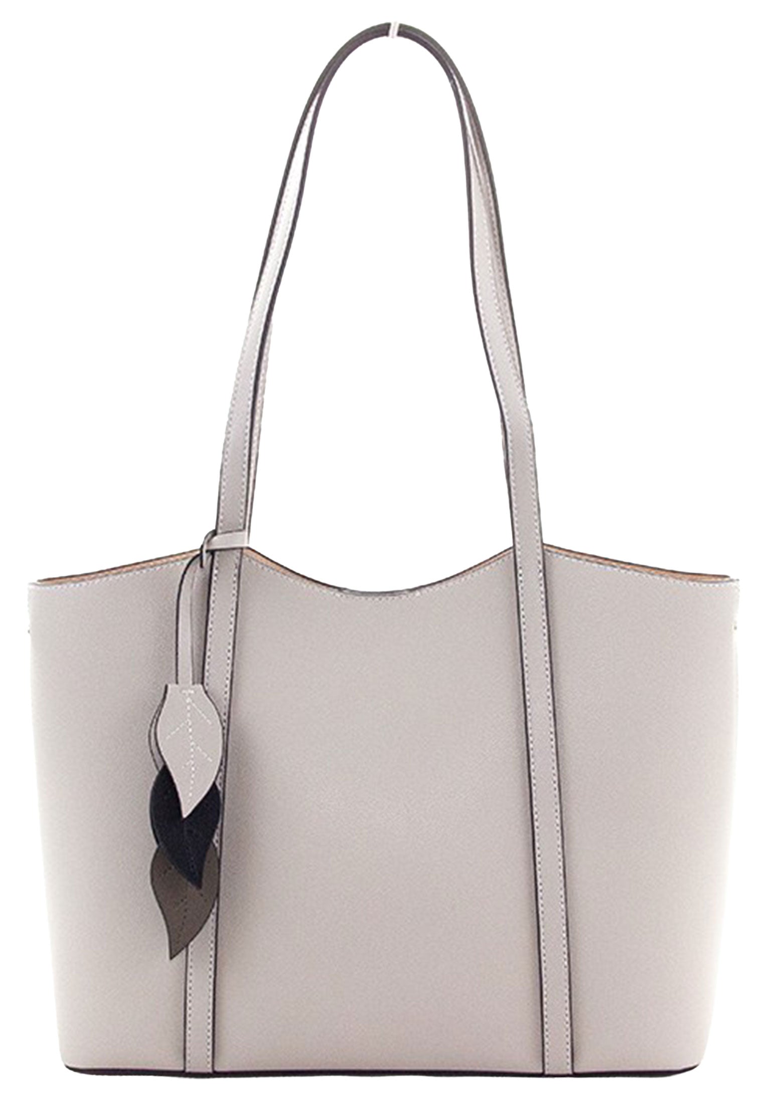 Bag SFILATO