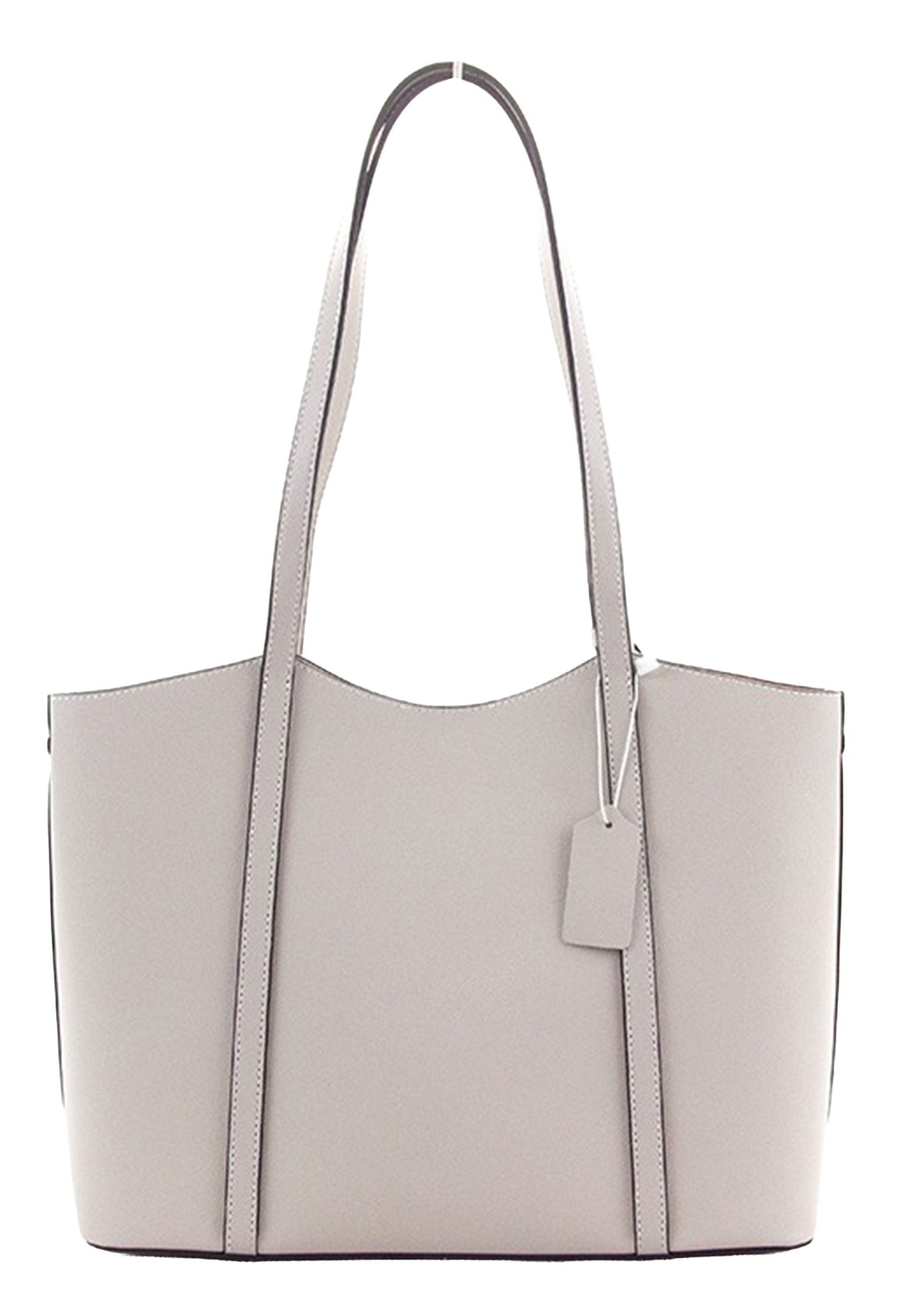 Bag SFILATO