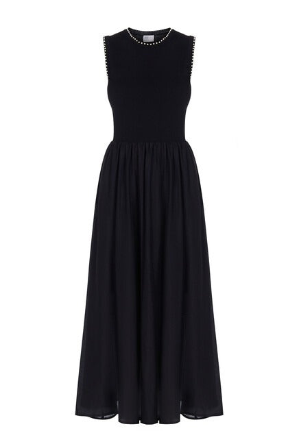 Dress SFILATO