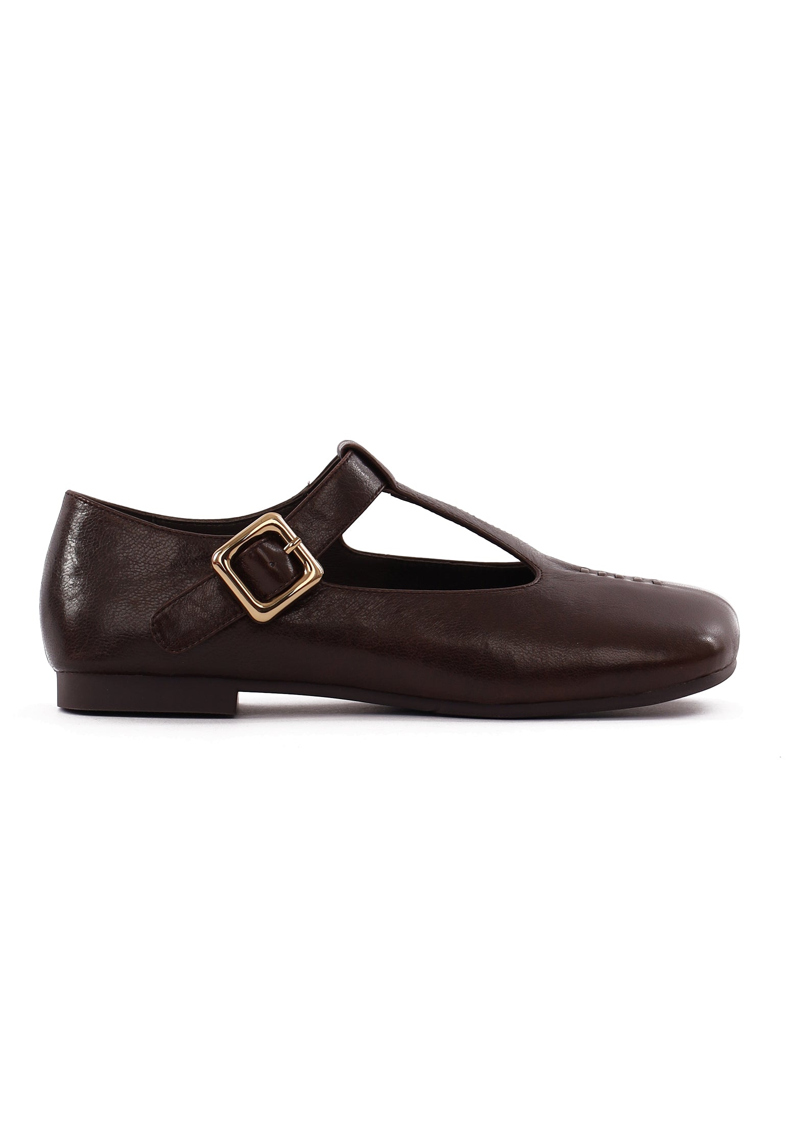 Black Sfilato sandals