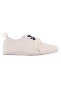 Gray Sfilato sneakers
