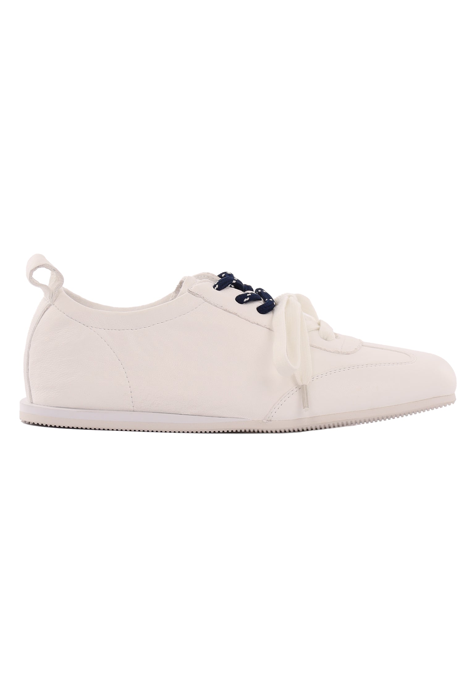 Gray Sfilato sneakers