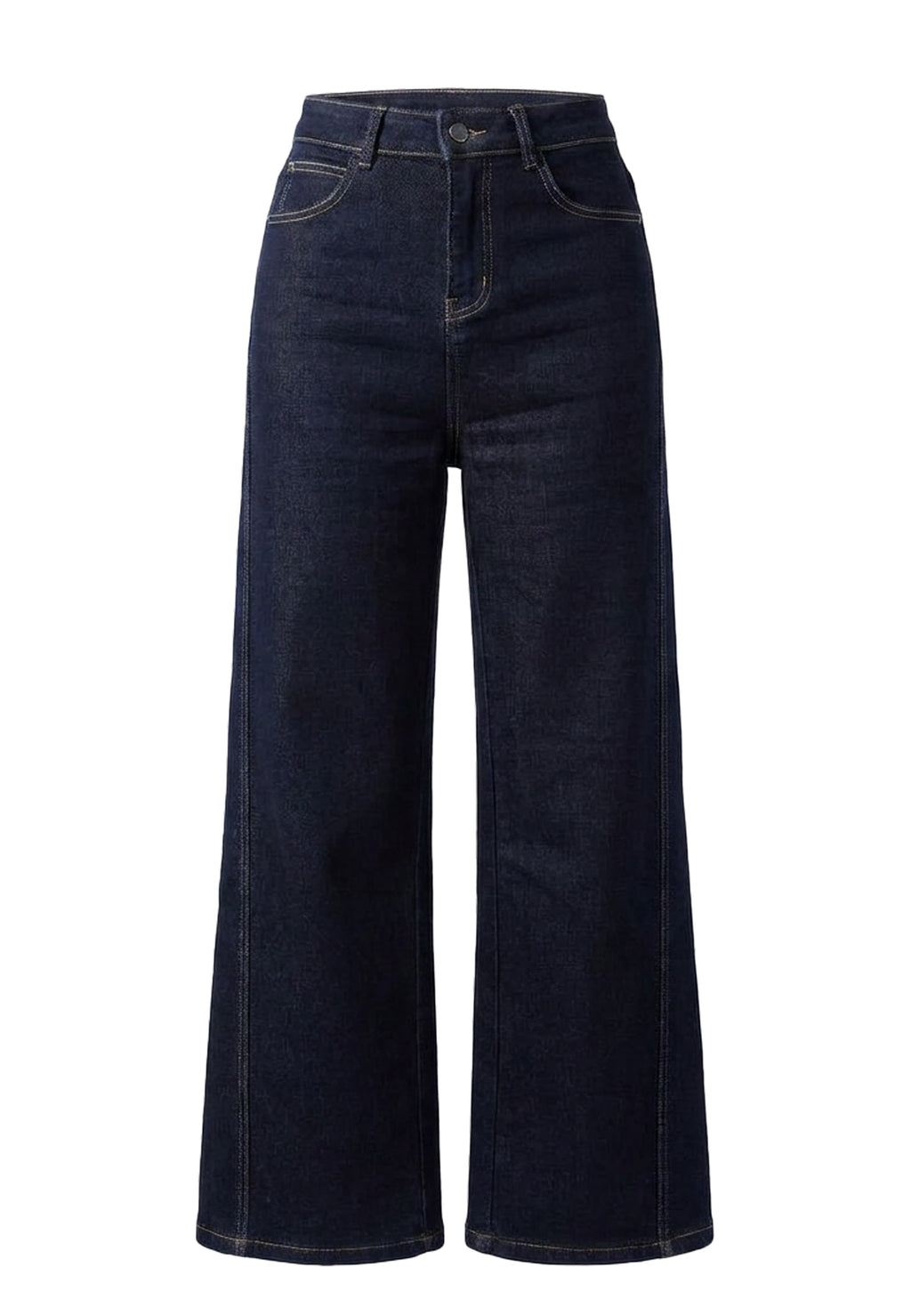 Black Sfilato jeans - view 1