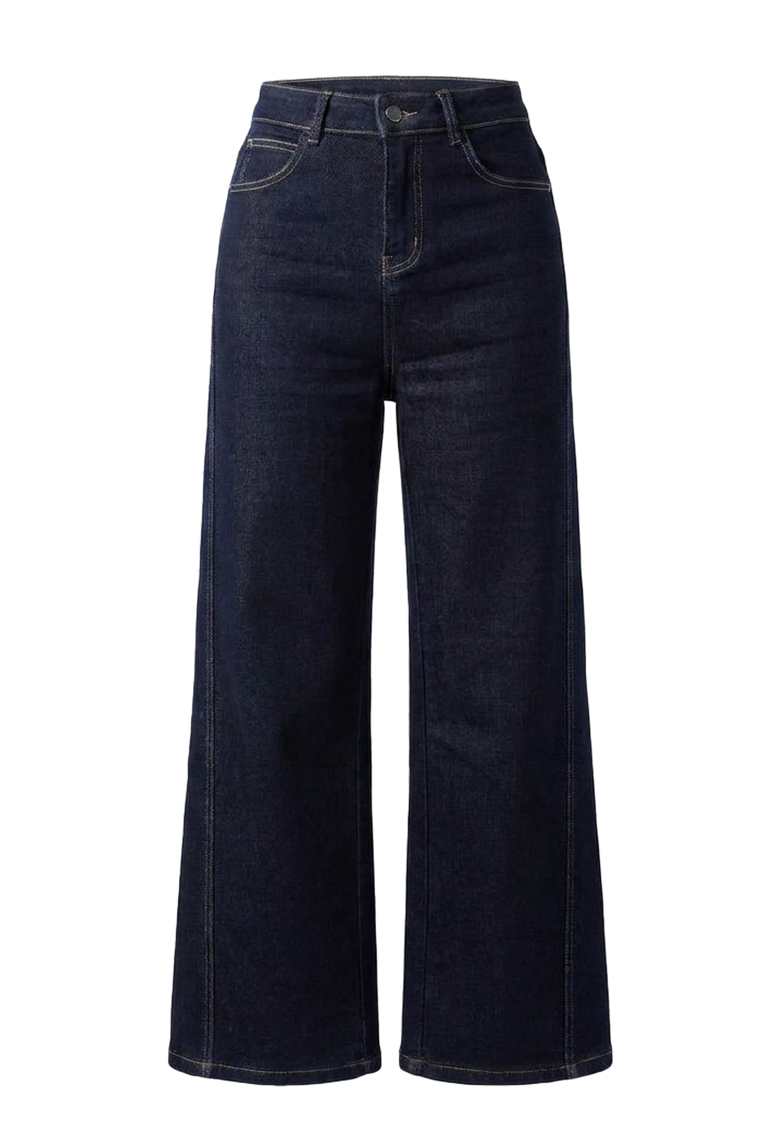 Black Sfilato jeans - view 1