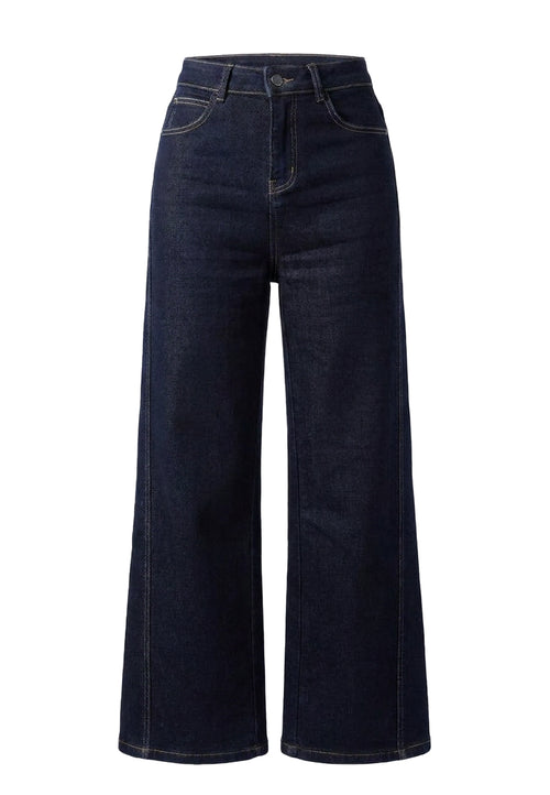 Black Sfilato jeans - view 1