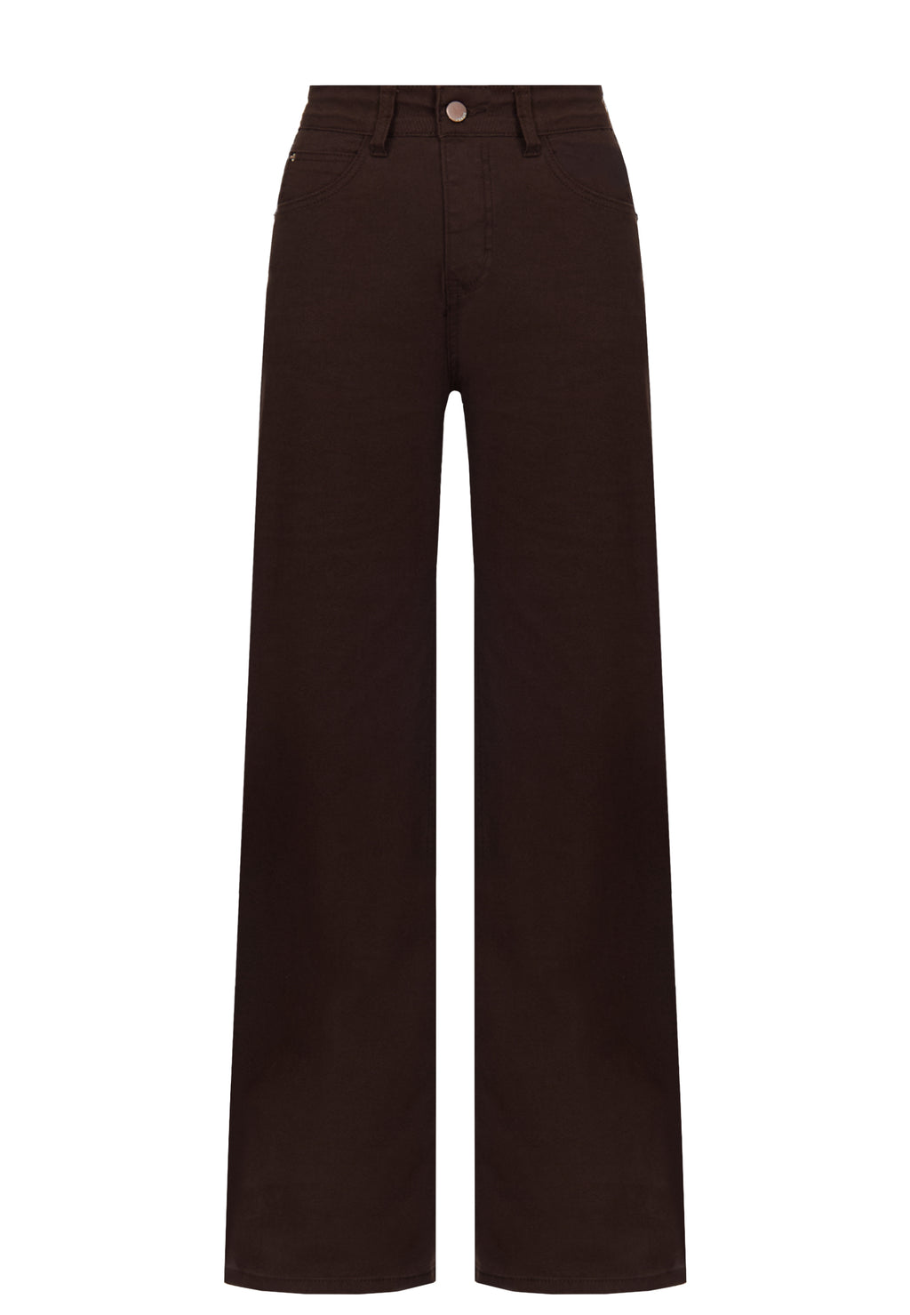 Black Sfilato jeans - view 1