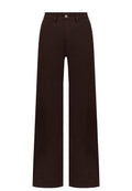 Black Sfilato jeans - view 1