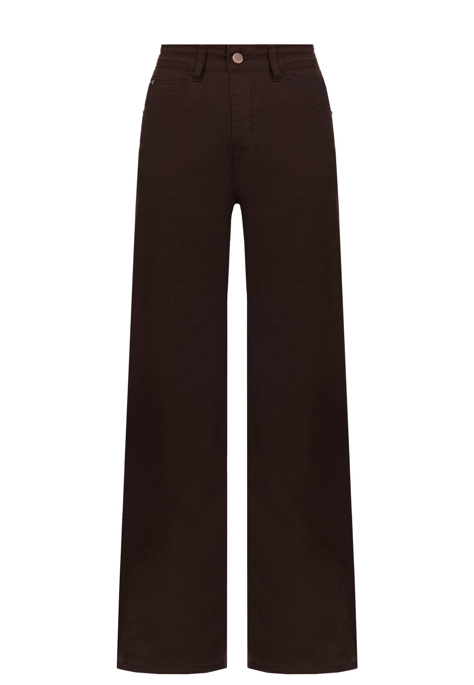 Black Sfilato jeans - view 1