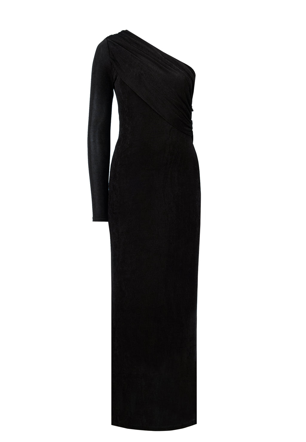 Black Sfilato dress - view 1