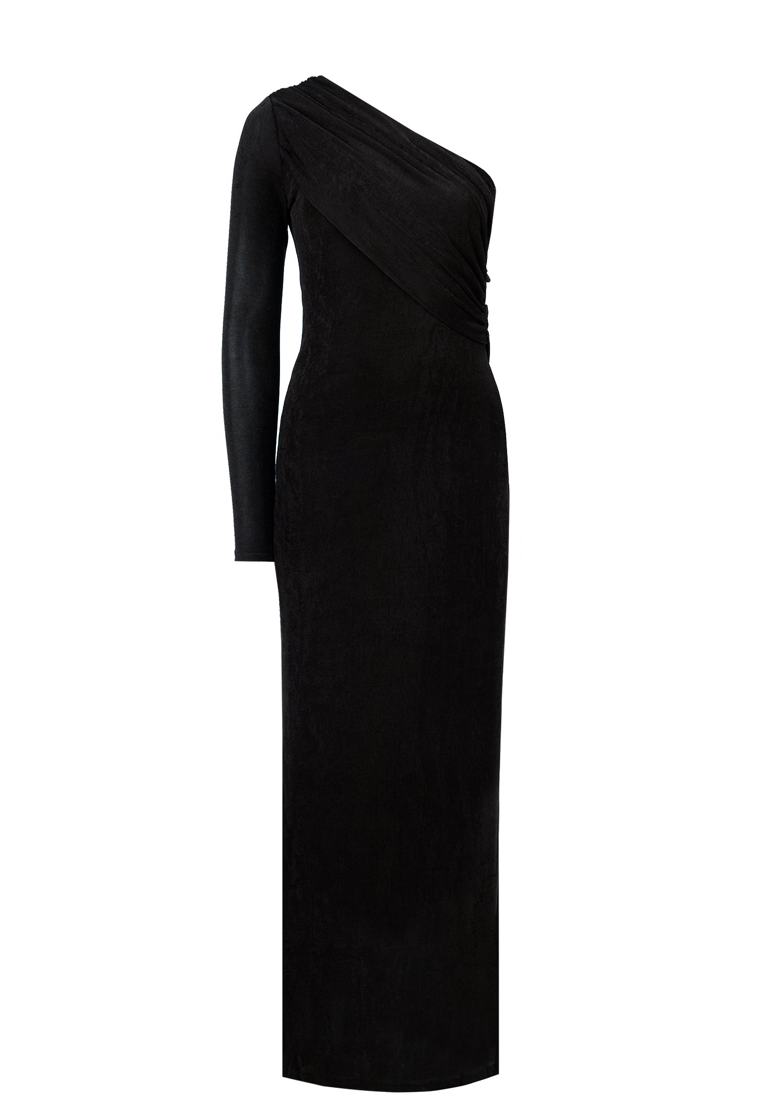 Black Sfilato dress - view 1