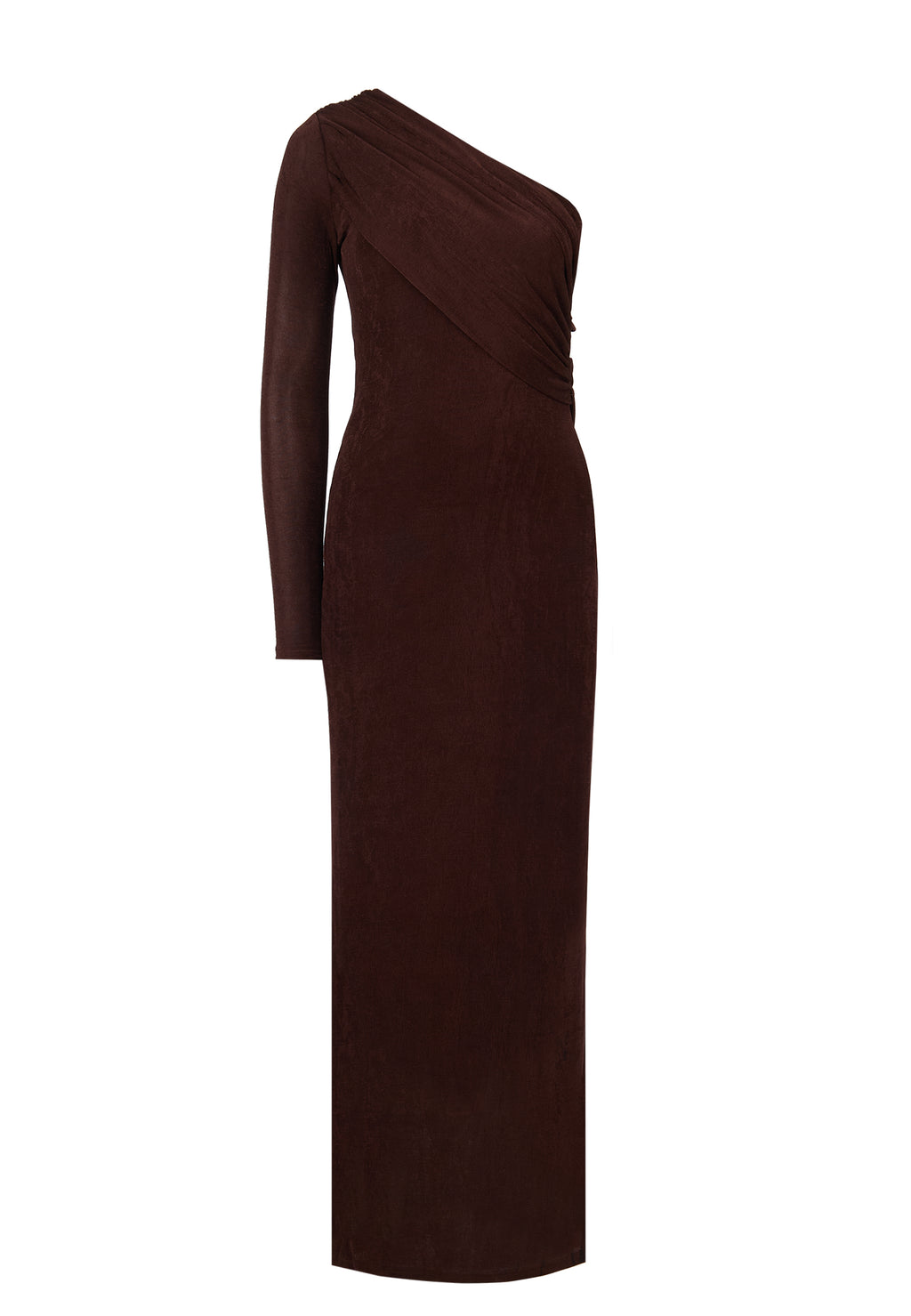 Black Sfilato dress - view 1