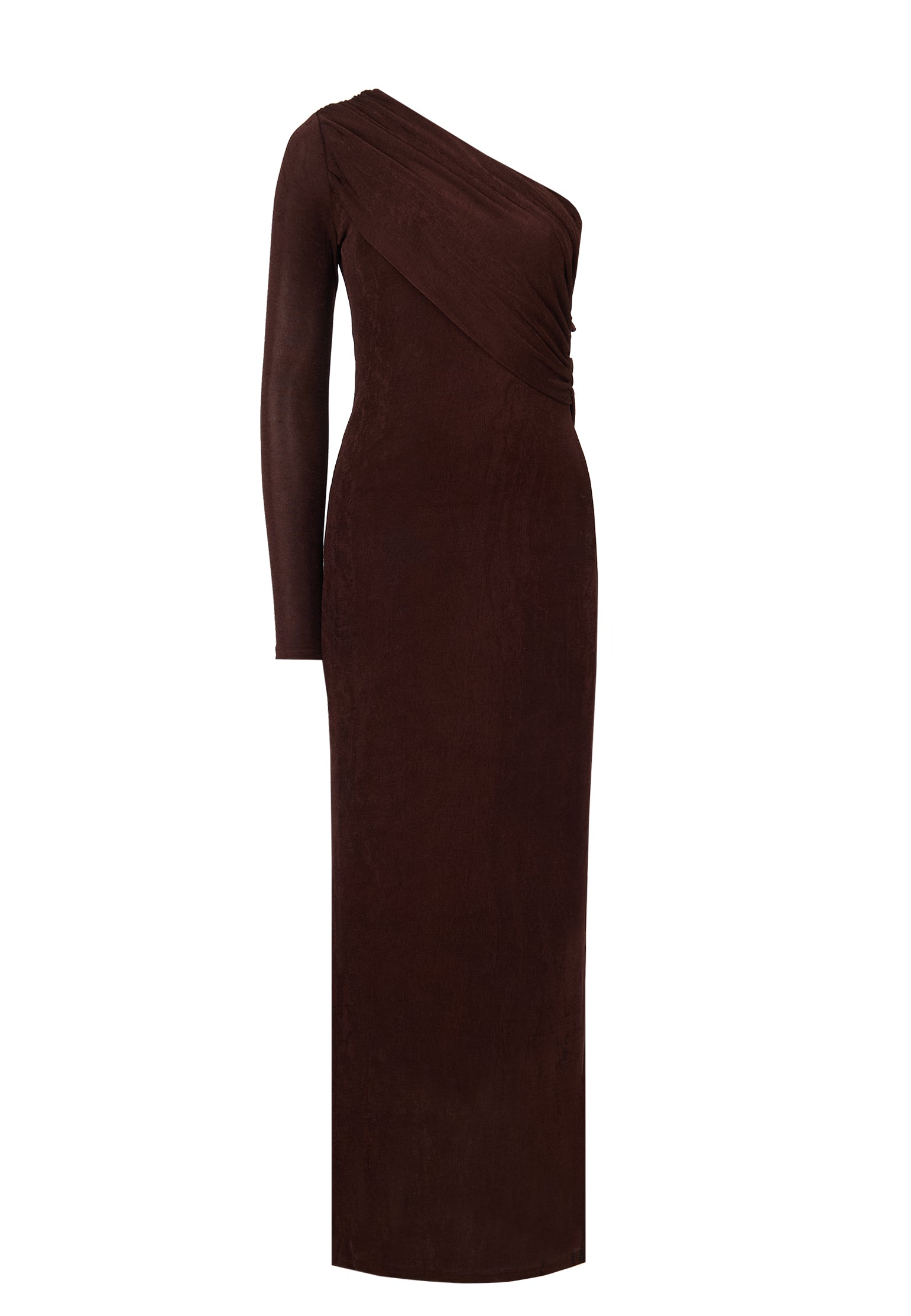 Black Sfilato dress - view 1