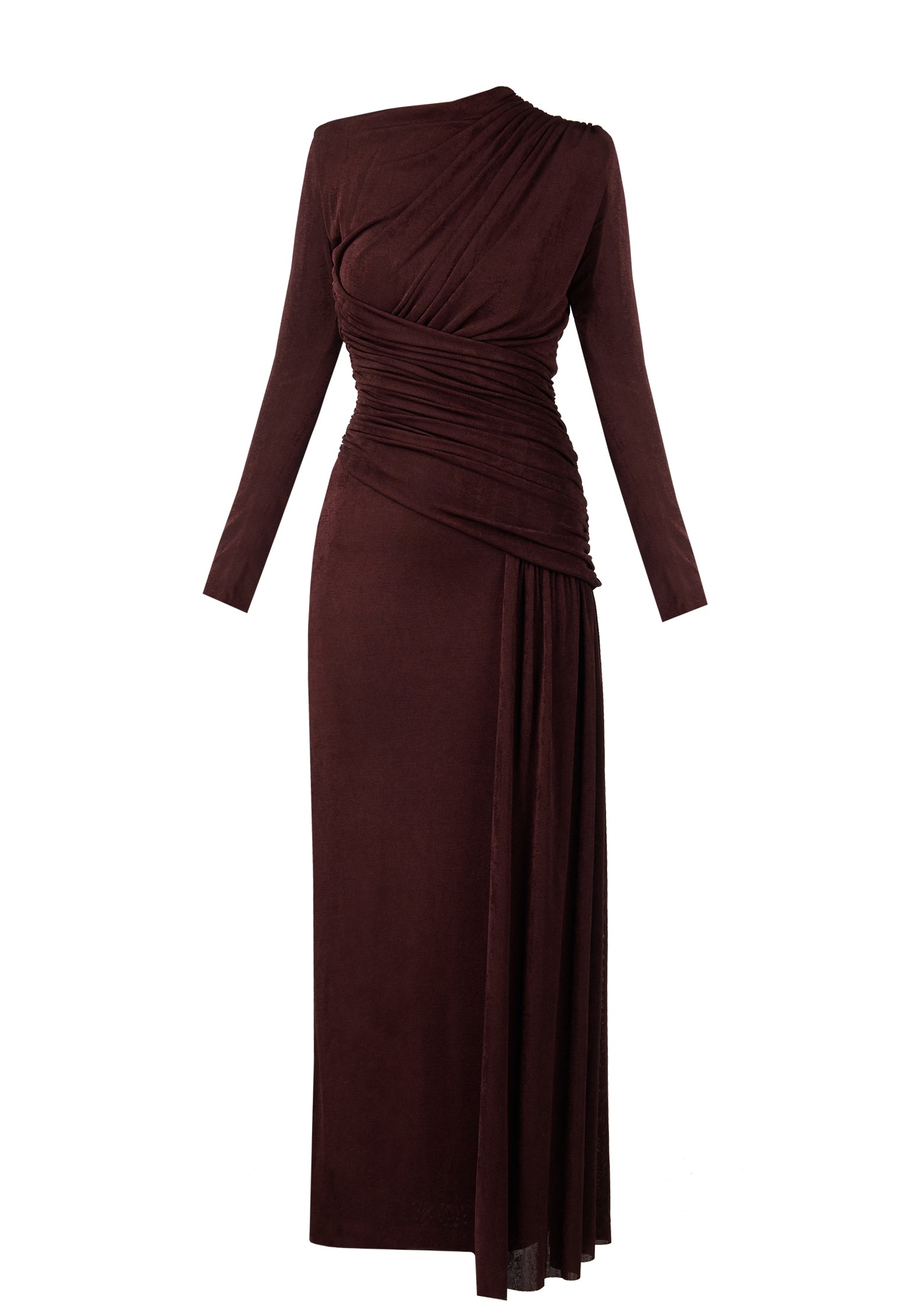 Black Sfilato dress - view 1