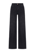 Black Sfilato jeans - view 1