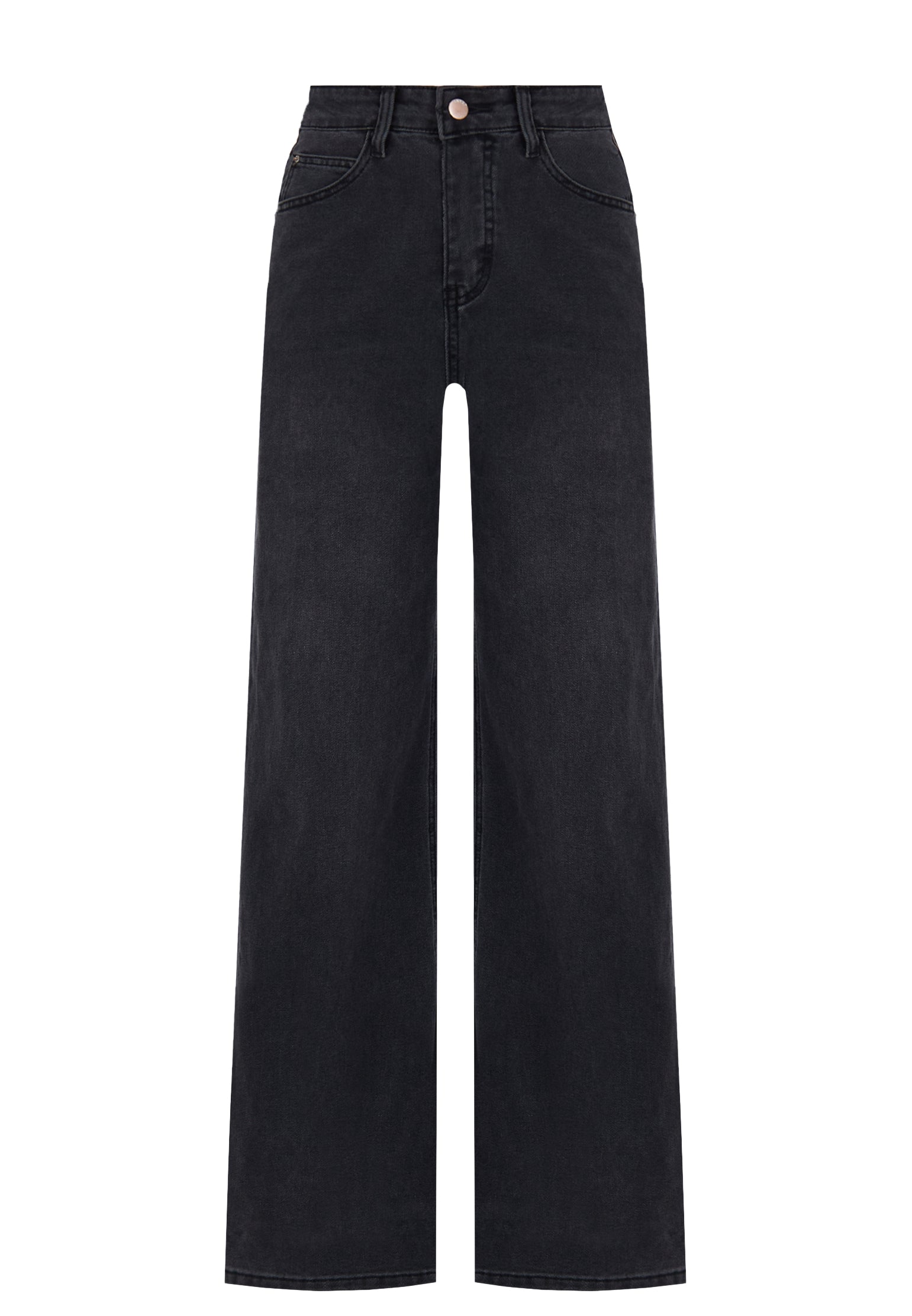 Black Sfilato jeans - view 1