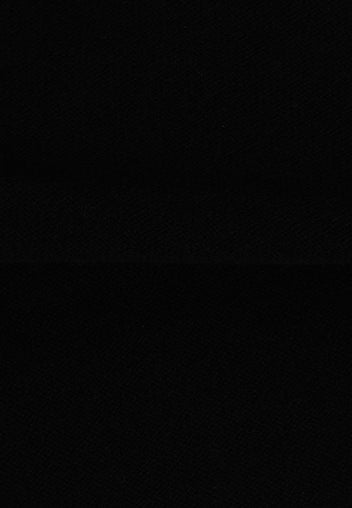 Black Sfilato kerchief - view 2