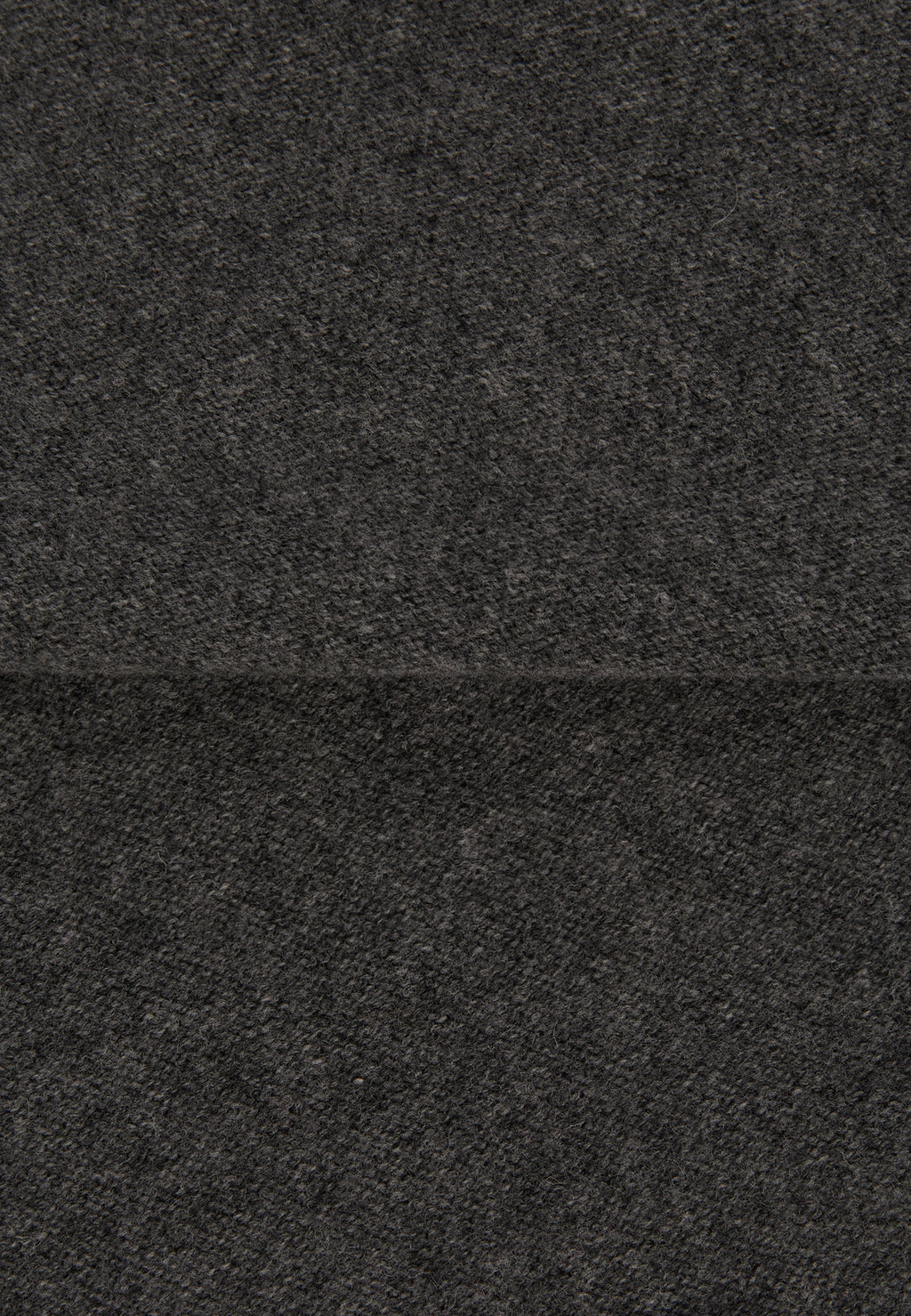 Black Sfilato kerchief - view 3