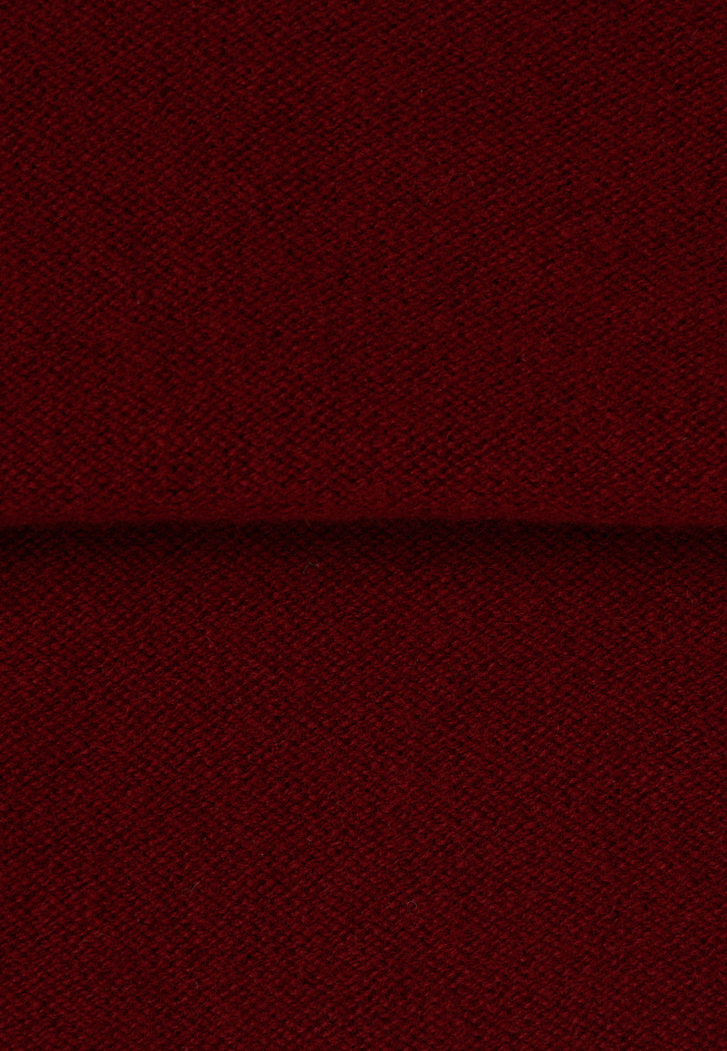 Black Sfilato kerchief - view 2