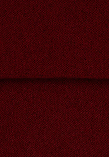 Black Sfilato kerchief - view 2
