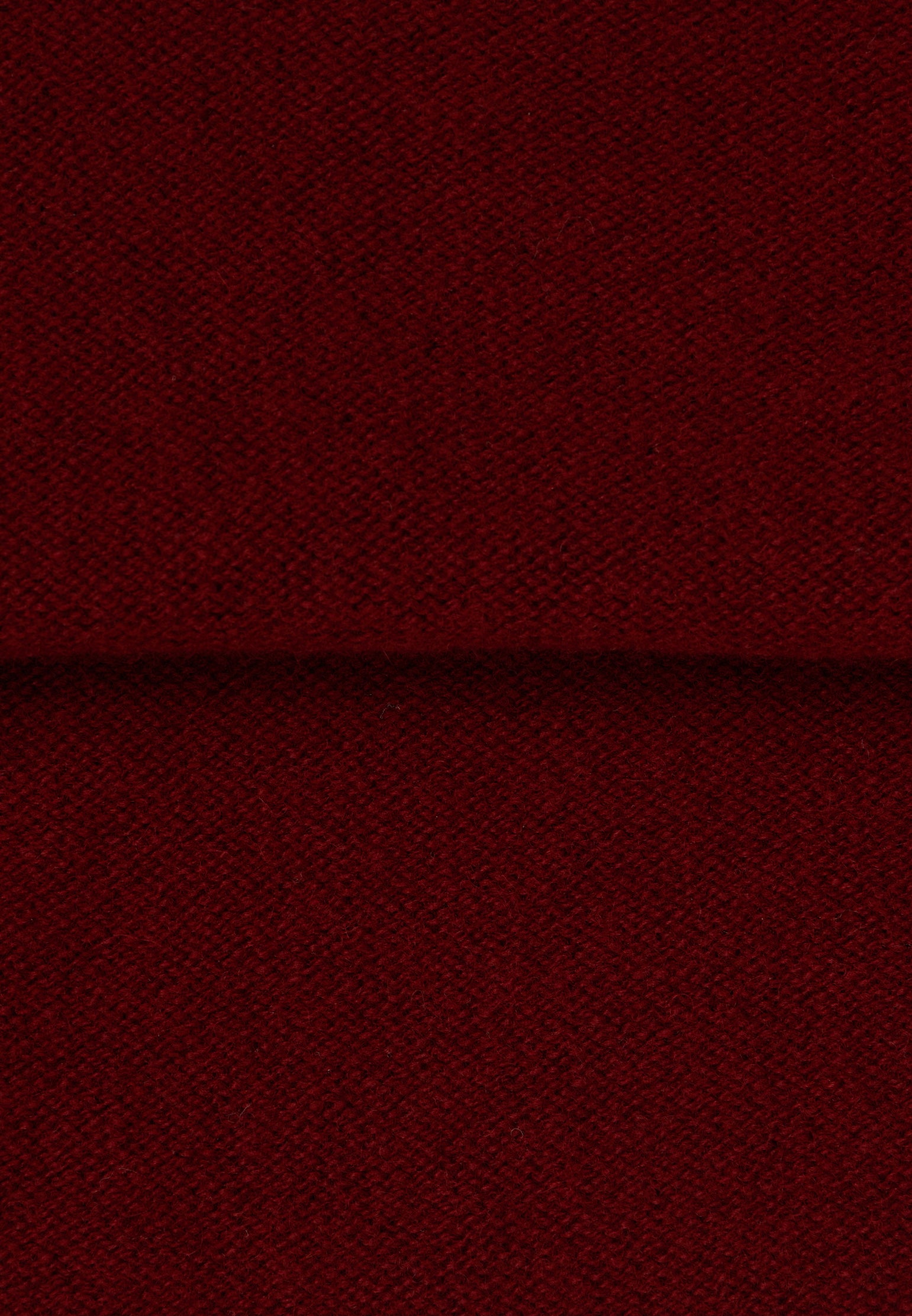 Black Sfilato kerchief - view 2