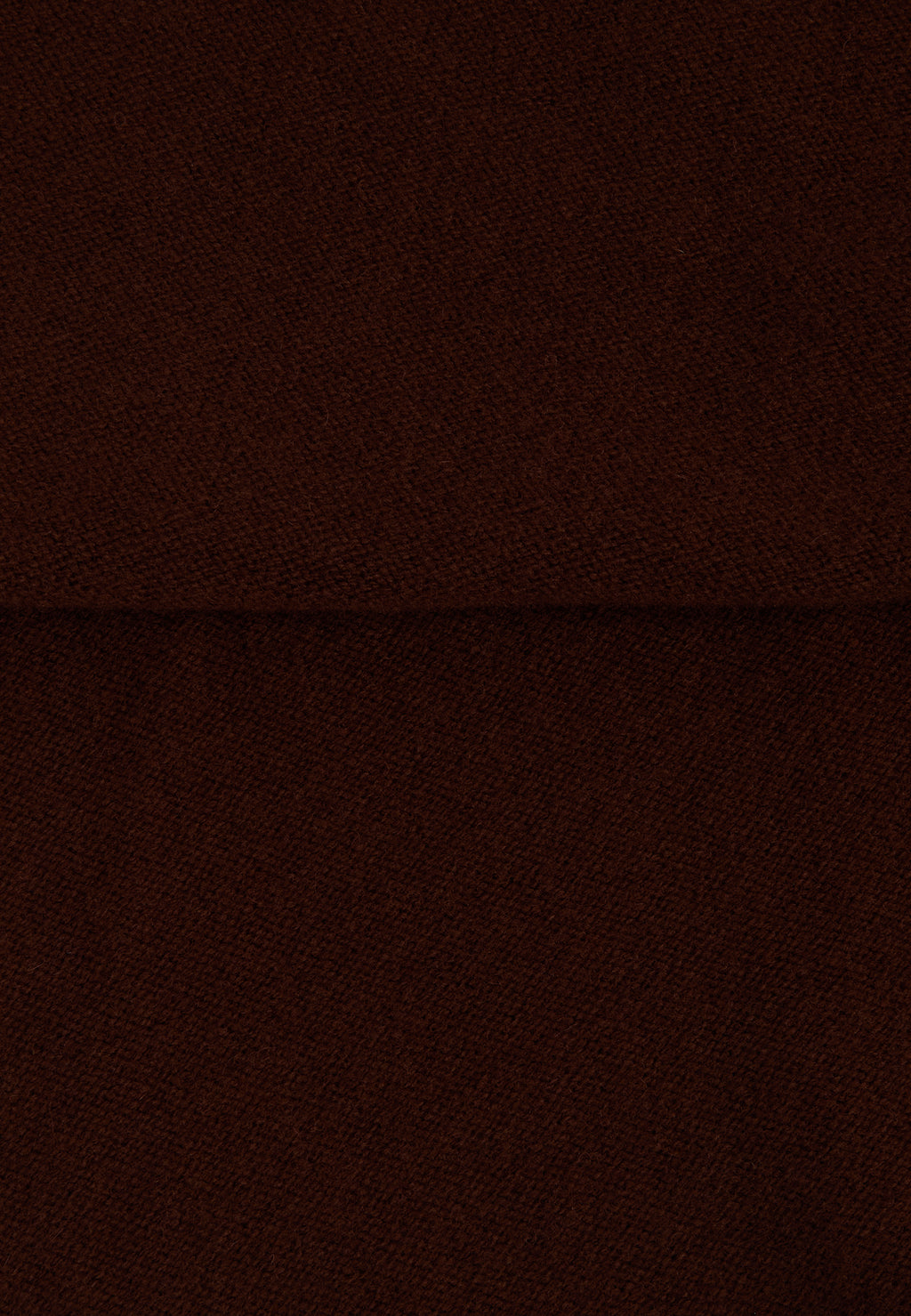 Black Sfilato kerchief - view 2