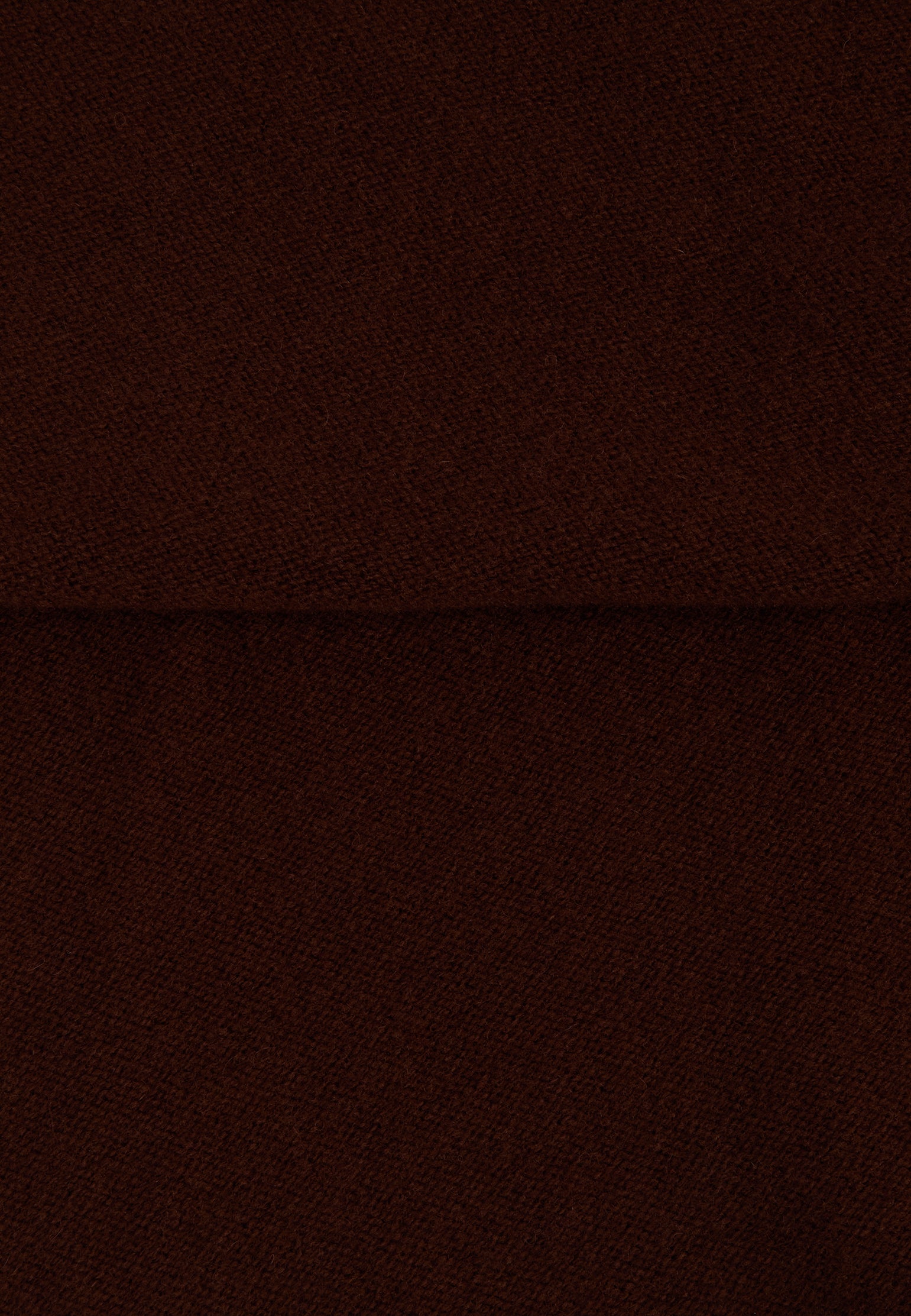 Black Sfilato kerchief - view 2