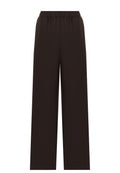 Sfilato Pants Sfilato40 — Brown