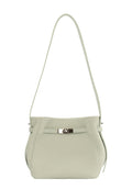 Appignano Bag — Light Blue