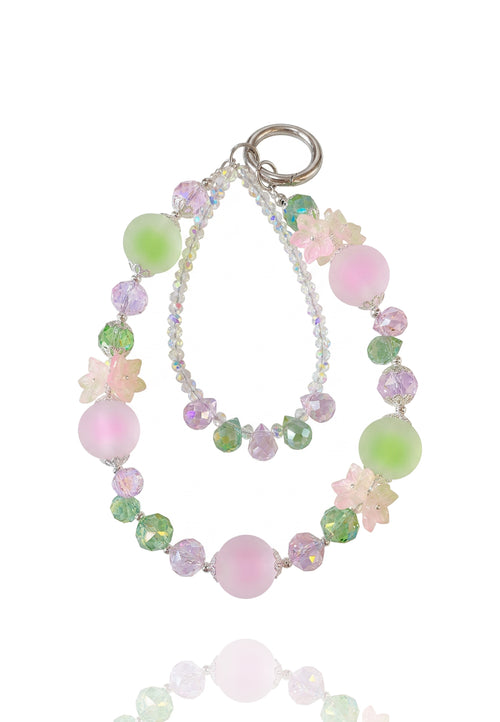 Alzano Bracelet — Multicolor