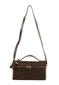 Arcene Bag — Brown