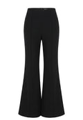 Bajardo Pants — Black