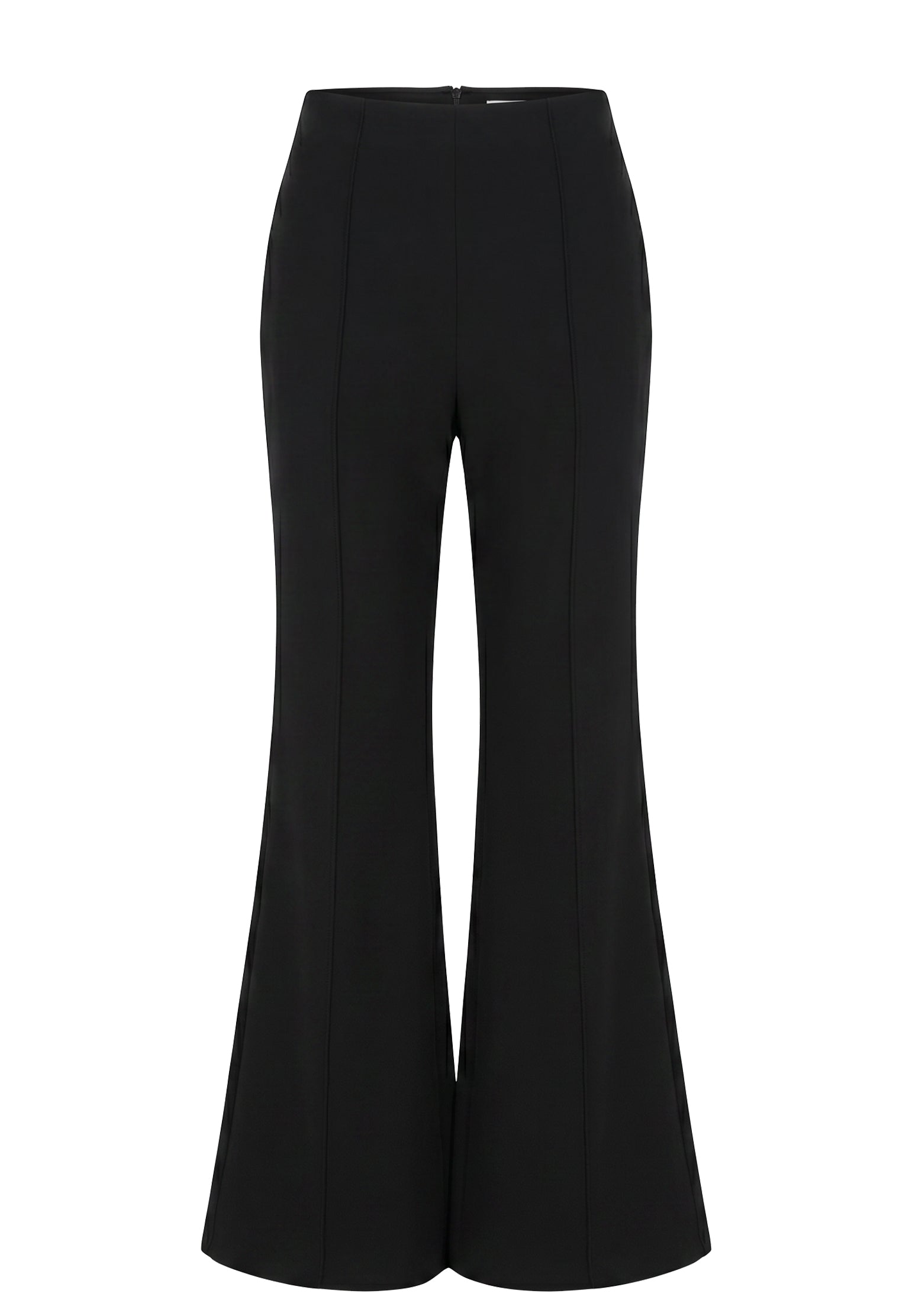 Bajardo Pants — Black
