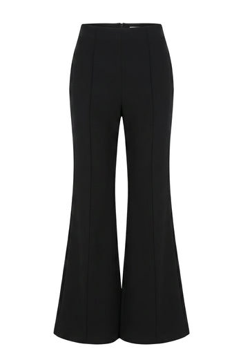 Bajardo Pants — Black