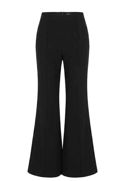 Bajardo Pants — Black