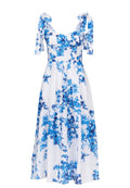 Sfilato Dress Sfilato8 — White