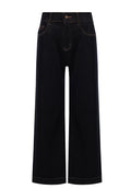 Dego Jeans — Navy