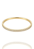 Ameno Bracelet — Gold