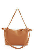 Arcinazzo Bag — Beige