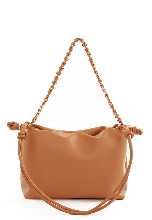Arcinazzo Bag — Beige