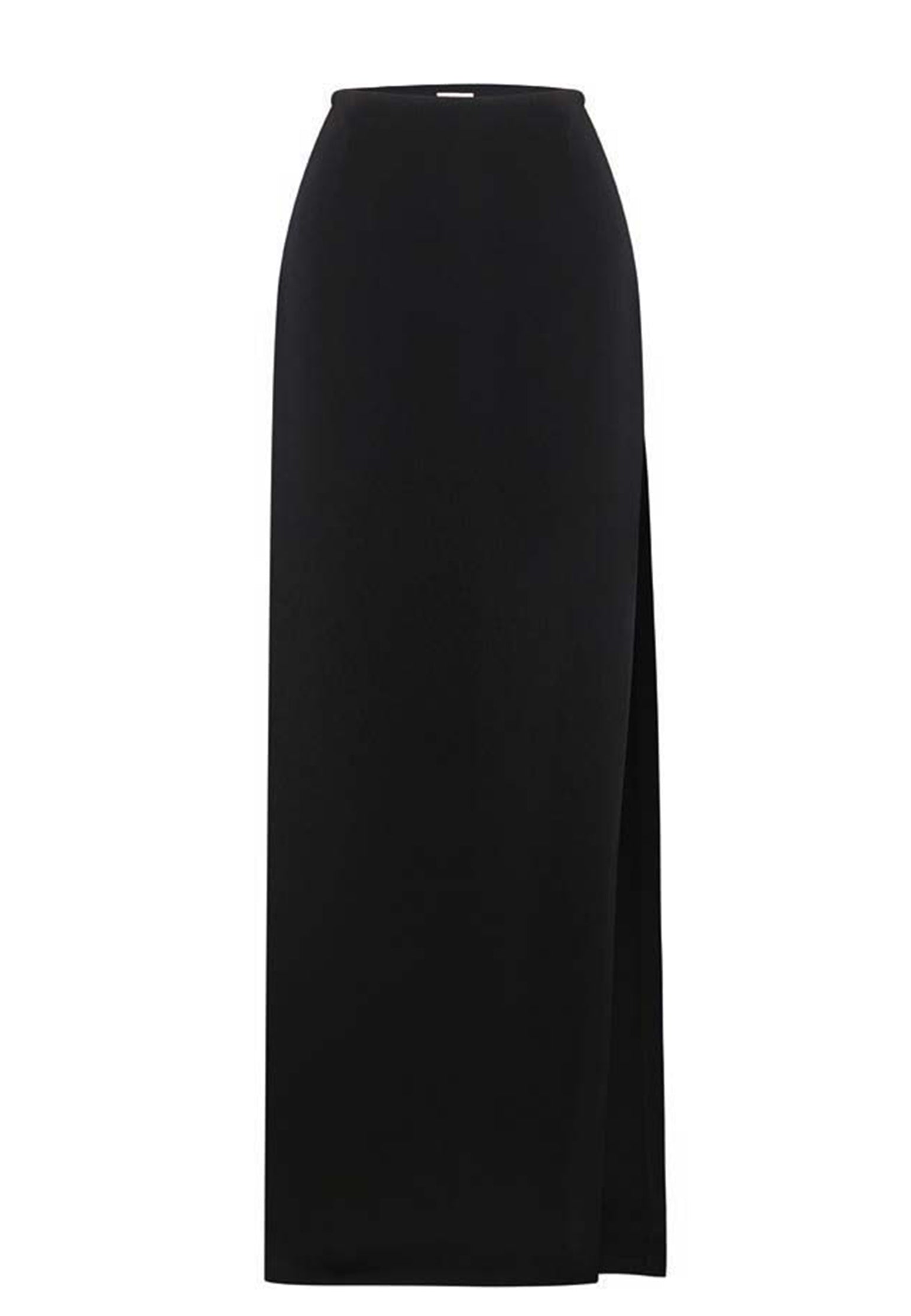 Ururi Skirt — Black