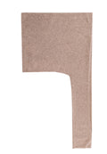 Salasco Hood — Beige