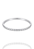 Sfilato Bracelet Alà — Silver
