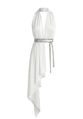 Taibon Top — White