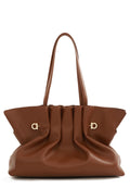 Arcidosso Bag — Dark Brown