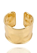 Alvito Bracelet — Gold