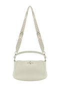 Apricale Bag — Light Blue